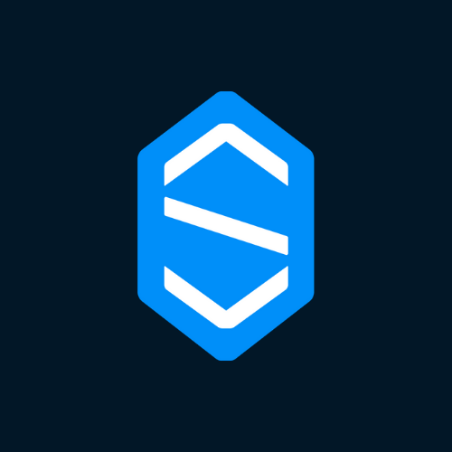 CRM SanTecWeb